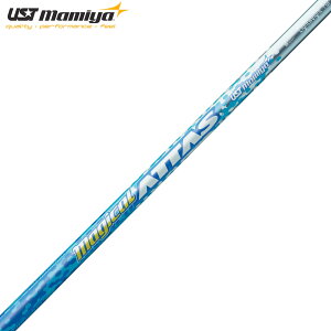 UST}~ }WJ Ab^X Magical ATTAS }WJAb^X hCo[p