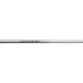 USTマミヤ アッタス EZ 350 ハイブリッド シャフト (UST Mamiya ATTAS EZ Hybrid) 単品販売 リシャフト時工賃別途必要