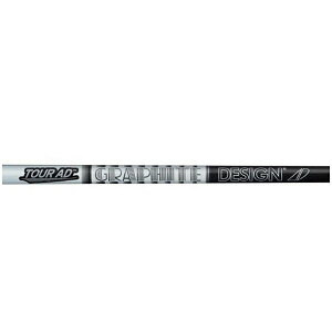 Ot@CgfUC Tour AD AD-115 ACA (Graphite Design Tour AD AD-115 Iron) VtgHʓrKv P̍ws