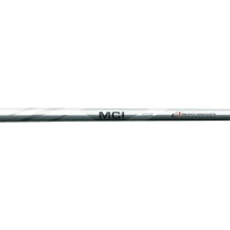 楽天市場】mci 50の通販