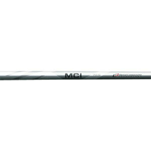 フジクラ MCI 110 (ゴルフシャフト) 価格比較 - 価格.com 
