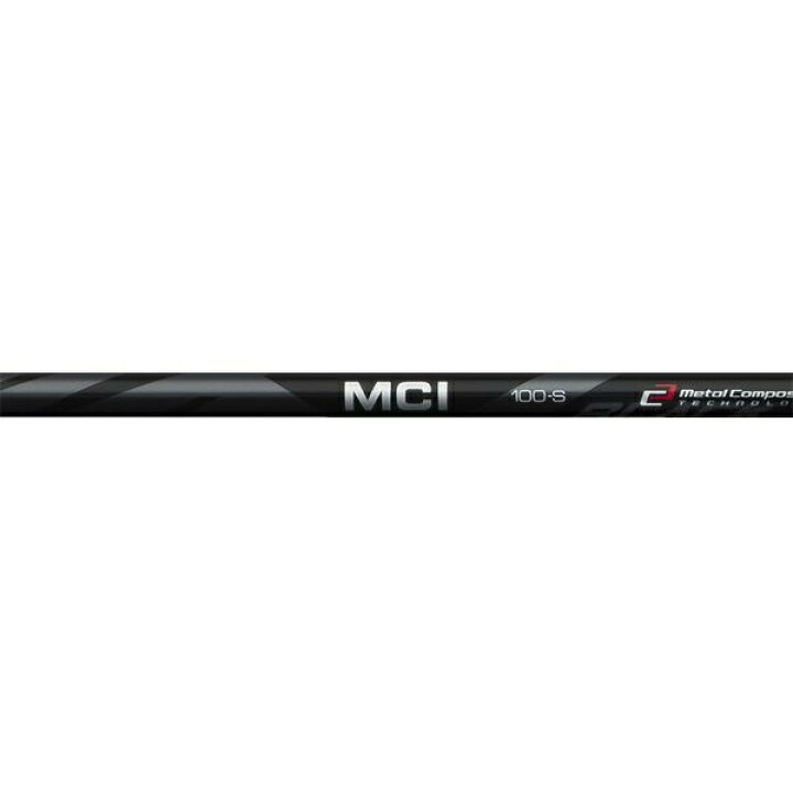 楽天市場】お得クーポンあり 単品販売不可 フジクラ Fujikura MCI  