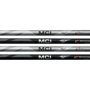 フジクラ MCI SOLID/MILD MC 105 WEDGE (ゴルフシャフト) 価格比較 