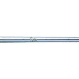 {Vtg N.S.PRO 1050GH ACA NIPPON SHAFT N.S.PRO 1050GH Iron Pi Pi̔ VtgHʓrKv