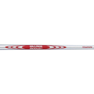 {Vtg N.S.PRO [_X3 cA[ 105 ACA N.S.Pro MODUS3 TOUR 105 Iron Pi Pi̔ VtgHʓrKv