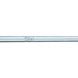 {Vtg N.S.PRO 1150GH TOUR ACA iNIPPON SHAFT N.S.PRO 1150GH TOUR Ironj yPizPi̔ VtgHʓrKv