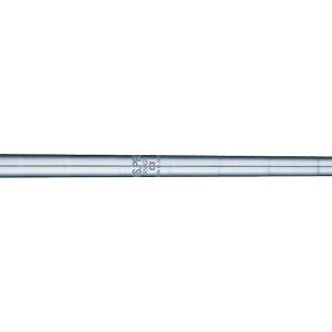 {Vtg N.S.PRO 950GH ACA #5-W/6{g (NIPPON SHAFT N.S.PRO 950GH Iron) (#5-W/6pcs set) Pi̔ VtgHʓrKv