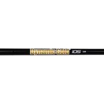 楽天市場】dg 105 s200の通販