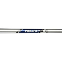 楽天市場】プロジェクトx シャフト 6．5の通販