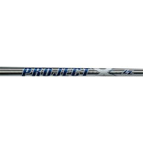 楽天市場】projectx lzの通販