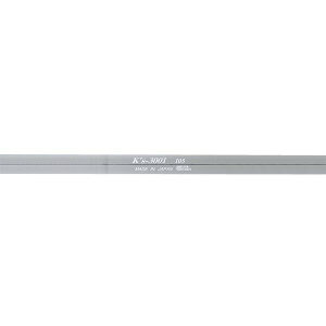 cSt쏊 K's-3001 105 ACA Shimada K's-3001 105 Iron Pi Pi̔ VtgHʓrKv