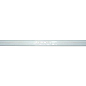 cSt쏊 K's-Wedge NW110 EFbW Shimada K's-Wedge NW110 Pi̔ VtgHʓrKv