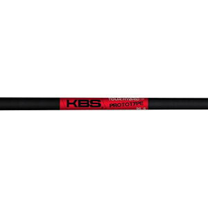 KBS Tour HYBRID PROTOTYPE
