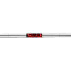 KBS Hi-Rev 2.0 EFbW iKBS Hi-Rev 2.0 WedgejPi̔ VtgHʓrKv
