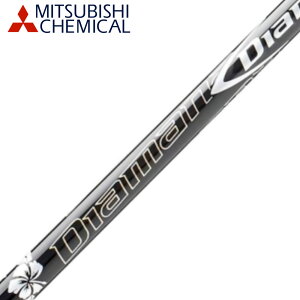 OHP~J fBA}iDFV[Y (Mitsubishi Chemical Diamana DF-Series) Pi̔s Vtgp