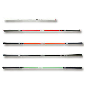 G[gObv elite grip Xs[h (TT1-01) Xs[hXCO}WbN