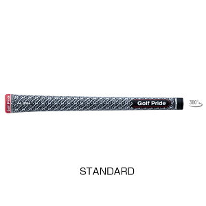 StvCh Golf Pride ZR[h ALIGN Z-CORD AC X^_[hTCY Obv.XNGAAhX \ JE΍ɍœK