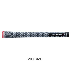 StvCh Golf Pride ZR[h ALIGN Z-CORD AC ~bhTCY Obv.XNGAAhX \ JE΍ɍœK