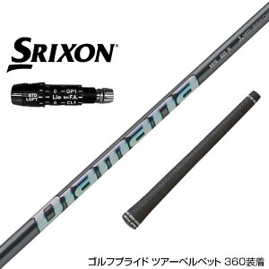 SRIXON XN\ ZXiΉ\ OHP~J X[utVtg fBA}i WS Diamana WS
