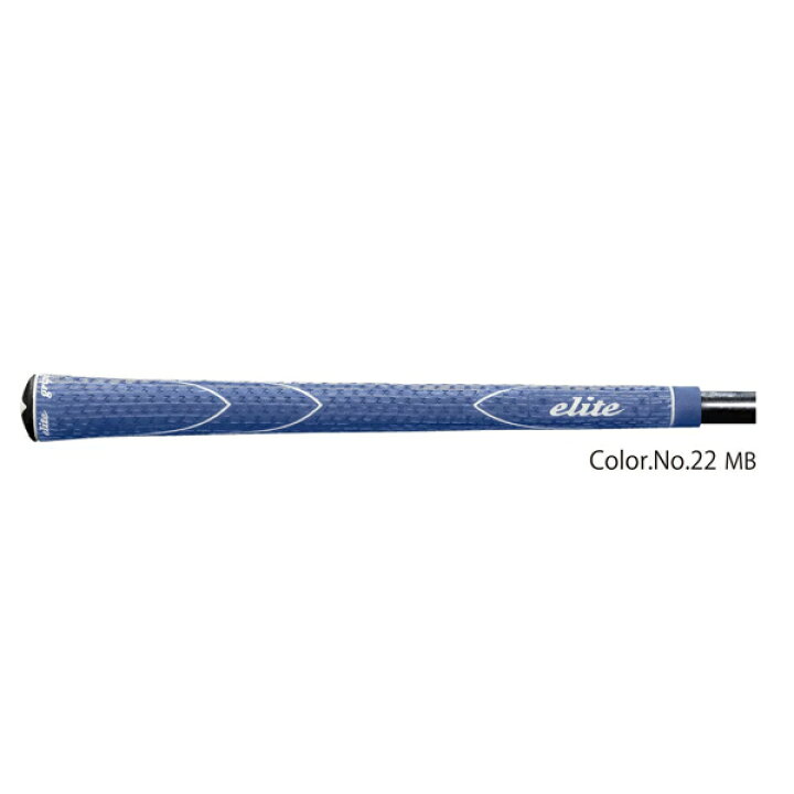 楽天市場】エリートグリップ Elite Grips N360 ラバーコード M58 