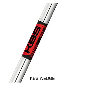 FST KBS WEDGEp