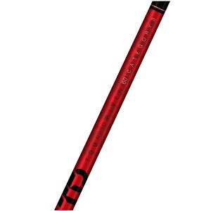 {Ki KBS TD Cat hCo[ EbhpJ[{Vtg Tour Driven