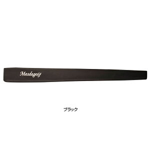 Masda golf }X_St XbNtBbg p^[Obv Z~[W SEMI LARGE