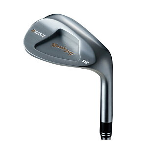 Masda golf }X_St M425 Xg[g m[bL #SW tgp58° wbhPi̔