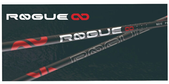 楽天市場】Titleist タイトリスト アルディラ ローグ ALDILA ROGUE 