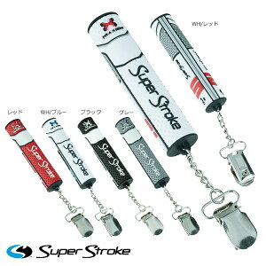 X[p[Xg[N SUPER STROKE C-185 StANZT[X[p[Xg[N p^[Jo[z_[ p^[Lb`[