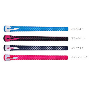 STM S-1 Light S-1 ���C�g 43g M60