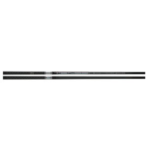 TENSEI Pro 1K Hybrid