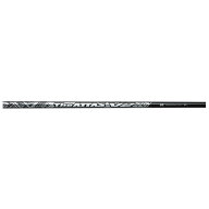 USTマミヤ ジ・アッタス V2 ウッドシャフト (UST Mamiya The ATTAS V2) 単品販売 リシャフト時工賃別途必要