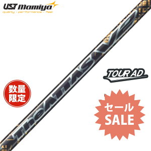 �W�E�A�b�^�X 5