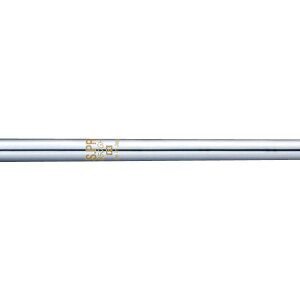 {Vtg N.S.PRO 850GH ACA #5-W/6{g (NIPPON SHAFT N.S.PRO 850GH Iron) (#5-W/6pcs set) Pi̔ VtgHʓrKv