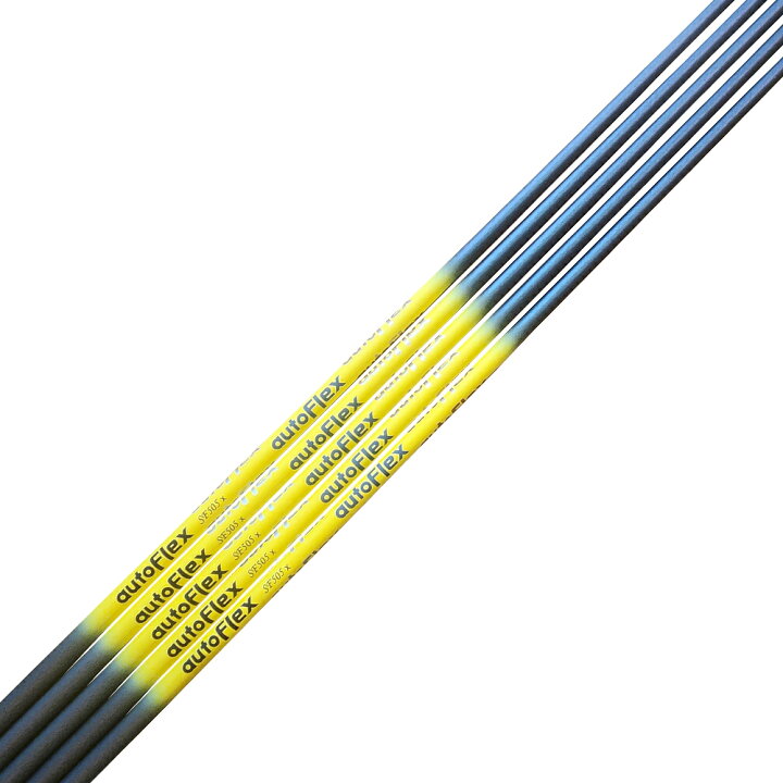 楽天市場】Callawaygolf キャロウェイ AutoFlex オートフレックス 