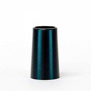 ACAEEFbW\Pbg Mizuno ~Ym MI-I30 JPX923 10 Pʔ̔