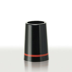 lI\Pbg ACAp NEI1-RD 10 Pʔ̔