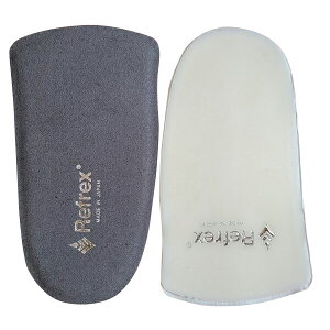 REFREX tbNX C\[ n[t ~ Y fB[X