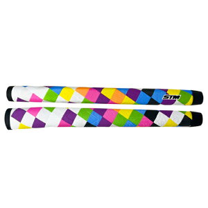 STM CLOTH NX p^[Obv N