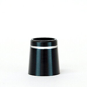 ACA\Pbg Taylormade e[[Ch TM-I45 ėp 10 Pʔ̔