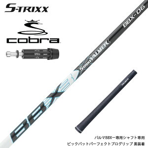 COBRA Ru DARKSPEED X[u X[ut Vtg GXgbNX S-TRIXX VALMER BBX o}[ rbOobg   y 