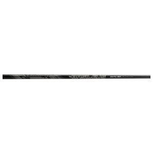 バシレウス Basileus BRi リンフォース アイアンシャフト 40/R #1.#4.#5単品販売