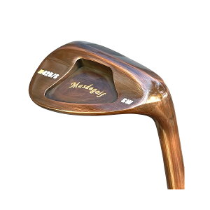 Masda golf }X_St X^WIEFbW M425/S Xg[glbN bL #P/A tgp48° wbhPi̔