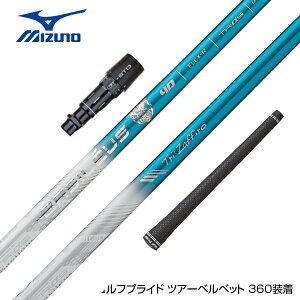MIZUNO ~Ym X[utVtg oVEX gCt@X gCUtB[ Basileus TRIPHAS Tri:Zaffiro hCo[p
