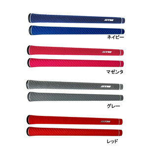 STM G-Rex Deco �W�[���b�N�X�f�R �S���t�O���b�v M60 �d�x55