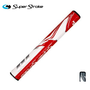 X[p[Xg[N SuperStroke Zenergy [iW[cA[5.0 GR-247 Ki