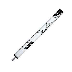 23Nf Ki X[p[Xg[N SuperStroke Zenergy [iW[ XLcA[2.0