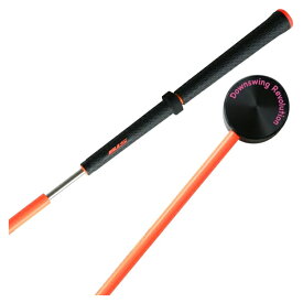 新製品 スイングモンスター 725 TYPE H ショートバージョン 練習器具 素振り スイング練習 室内素振り