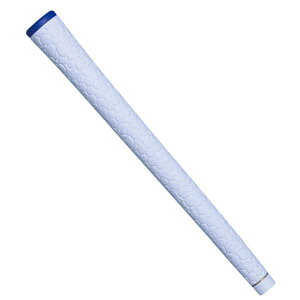 HONEY GRIP �n�j�[�O���b�v �I�[�_�[�J���[ �O���b�v�� �L���b�v�� �n�`�F�� M60 51g BL�� �S���t�O���b�v